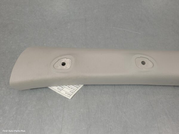 2006 TOYOTA HILUX Trim Panel