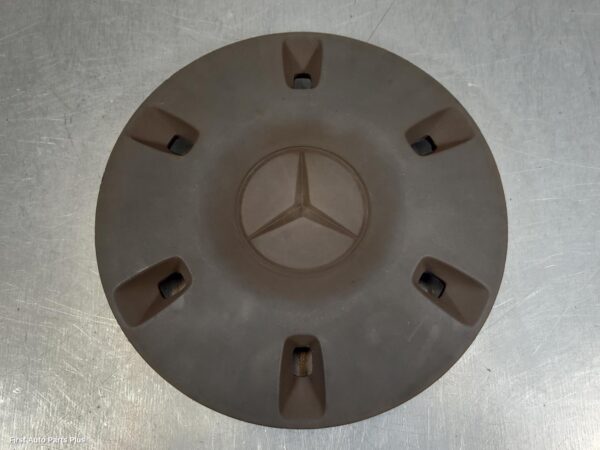 2017 MERCEDES SPRINTER Wheel Cover/Hub Cap