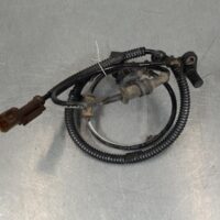 2023 FORD F SERIES Abs Sensor