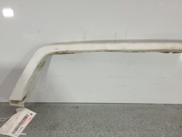 2004 MERCEDES SPRINTER Header Panel
