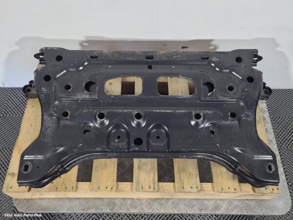 2024 FORD TRANSIT Frt Xmember/Cradle