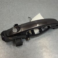2016 FORD RANGER Door Handle