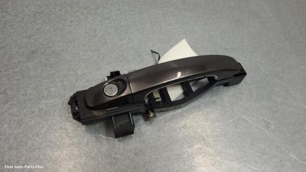 2016 FORD RANGER Door Handle