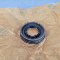 2004 FORD TRANSIT Oil Seal