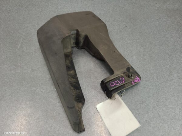 2017 MERCEDES SPRINTER Mud Flaps