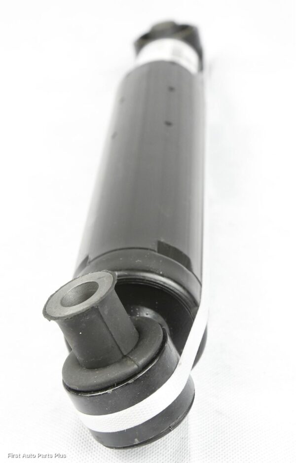 2008 FORD TRANSIT Shock Absorber