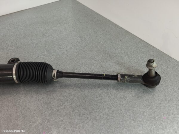 2021 LDV DELIVER 9 Steering Box/Rack