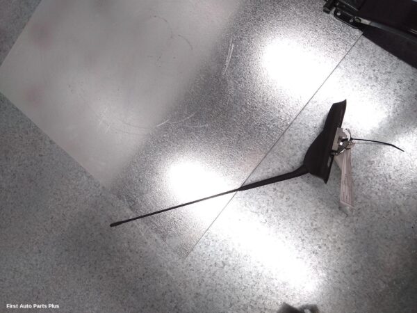 2018 MERCEDES SPRINTER Antenna