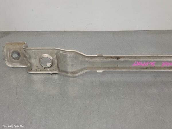 2023 FORD F SERIES Intercooler
