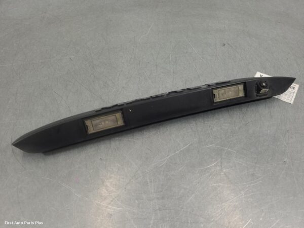 2021 RENAULT MASTER REVERSE_CAMERA