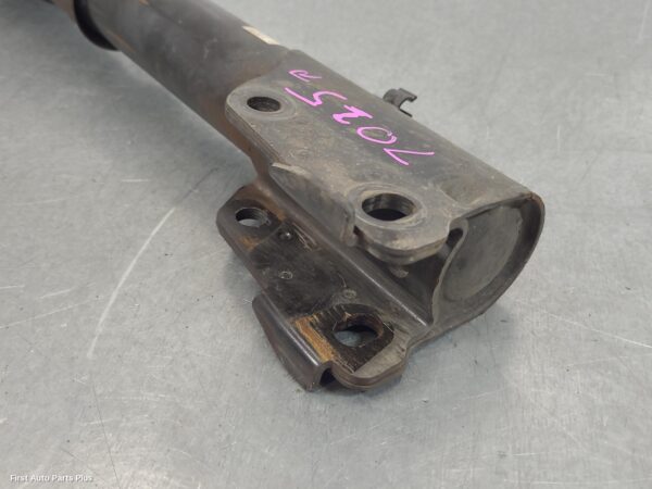 2023 MERCEDES SPRINTER Right Front Strut