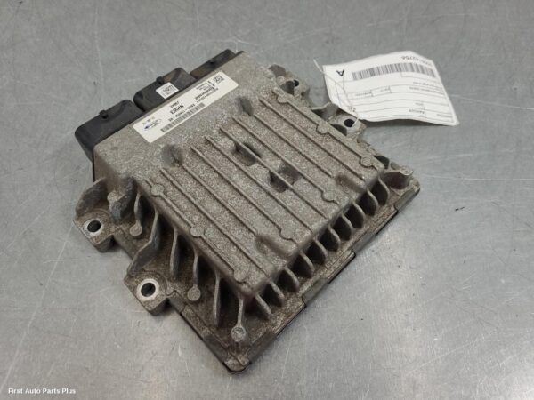 2017 FORD RANGER Ecu