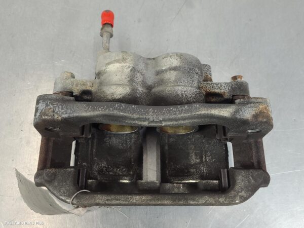 2015 MERCEDES SPRINTER Caliper