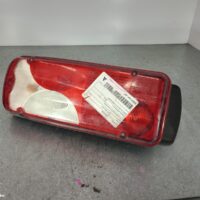 2014 MERCEDES SPRINTER Left Taillight