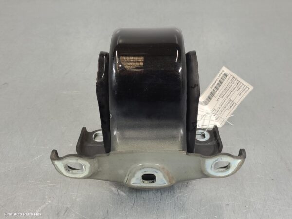2021 RENAULT TRAFIC Bootlid/Tgate Hinge