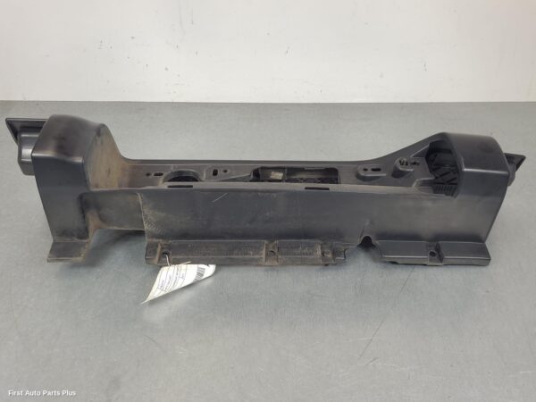 2016 RENAULT TRAFIC Left Taillight
