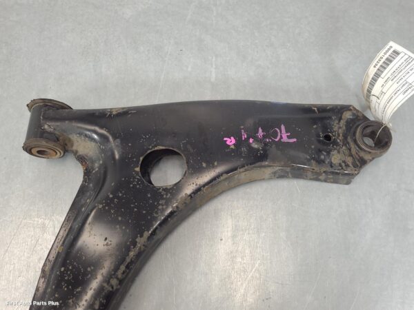 2017 FORD TRANSIT Right Front Lower Control Arm