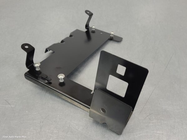 2023 FORD F SERIES Misc Bracket
