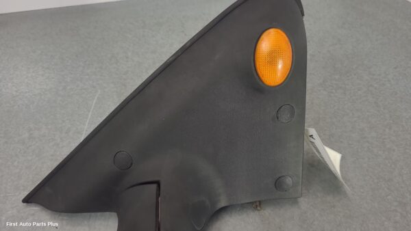 2005 FORD TRANSIT Right Door Mirror
