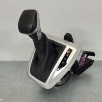 2024 LDV DELIVER 9 Gear Stick/Shifter