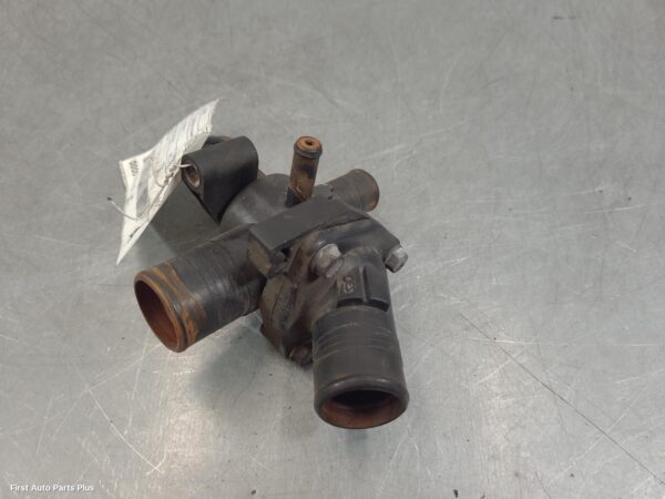 2004 FORD TRANSIT Thermostat Housing
