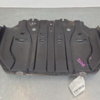 2021 FORD RANGER Sump Guard