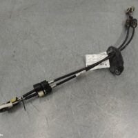 2016 FORD TRANSIT Cable