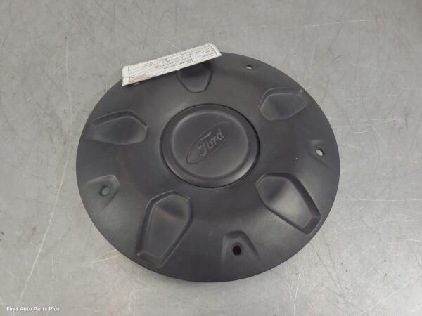 2014 FORD TRANSIT CUSTOM Wheel Cover/Hub Cap