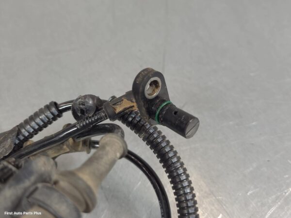 2023 FORD F SERIES Abs Sensor