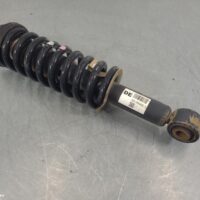 2019 FORD RANGER Right Front Strut