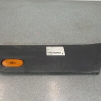 2012 MERCEDES SPRINTER Body/Door Mould