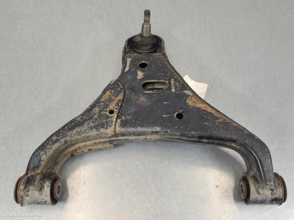 2012 FORD RANGER Right Front Lower Control Arm