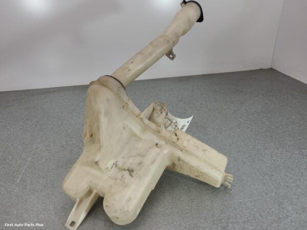 2008 TOYOTA HILUX Washer Bottle