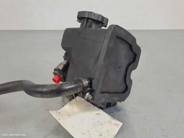 2009 MERCEDES SPRINTER Steering Pump