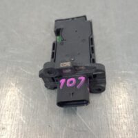 2024 FORD TRANSIT Air Flow Meter
