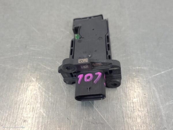 2024 FORD TRANSIT Air Flow Meter