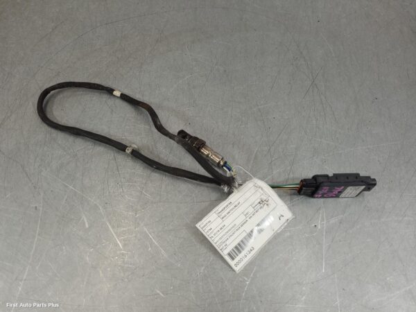2021 VOLKSWAGEN TRANSPORTER Misc Switch/Relay