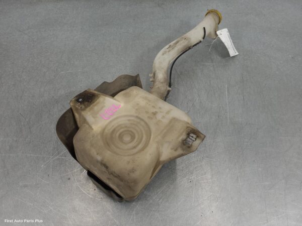 2005 FORD TRANSIT Washer Bottle