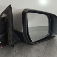 2014 FORD RANGER Right Door Mirror