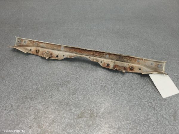 2006 TOYOTA HILUX Radiator Support