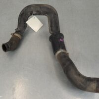 2012 FORD RANGER Intercooler