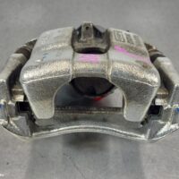 2024 FORD TRANSIT Caliper