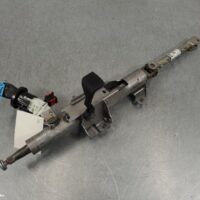 2021 RENAULT TRAFIC Steering Column