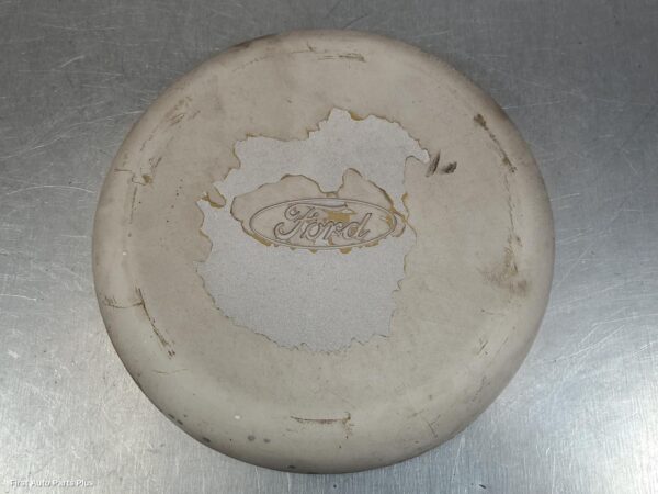 2018 FORD TRANSIT Wheel Cover/Hub Cap