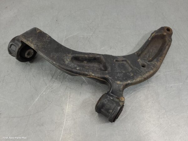 2021 VOLKSWAGEN TRANSPORTER Right Front Lower Control Arm