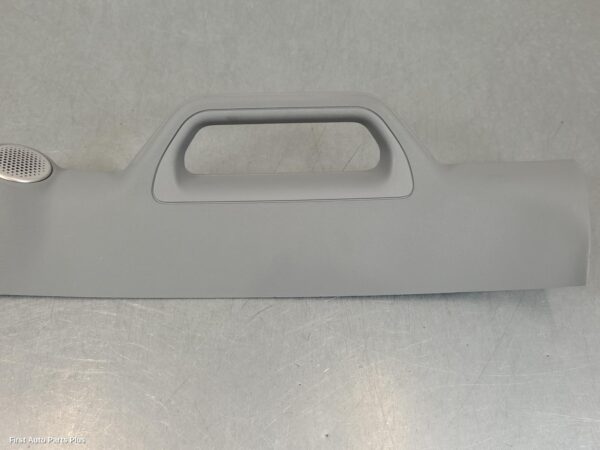 2023 FORD F SERIES Trim Panel