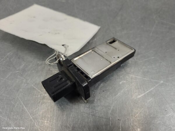 2011 FORD TRANSIT Air Flow Meter