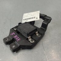 2024 RENAULT TRAFIC REVERSE_CAMERA