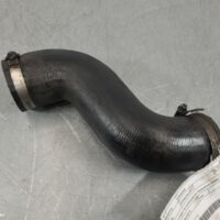 2009 MERCEDES SPRINTER Intercooler