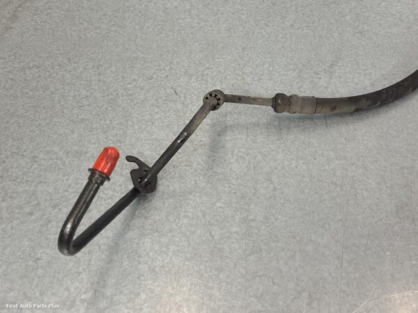 2003 FORD TRANSIT Power Steer Hose